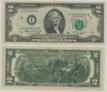 US2dollar