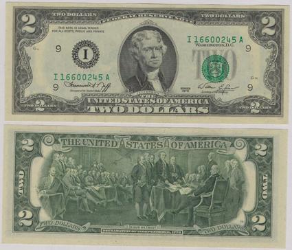 us2dollar