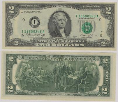 us2dollar