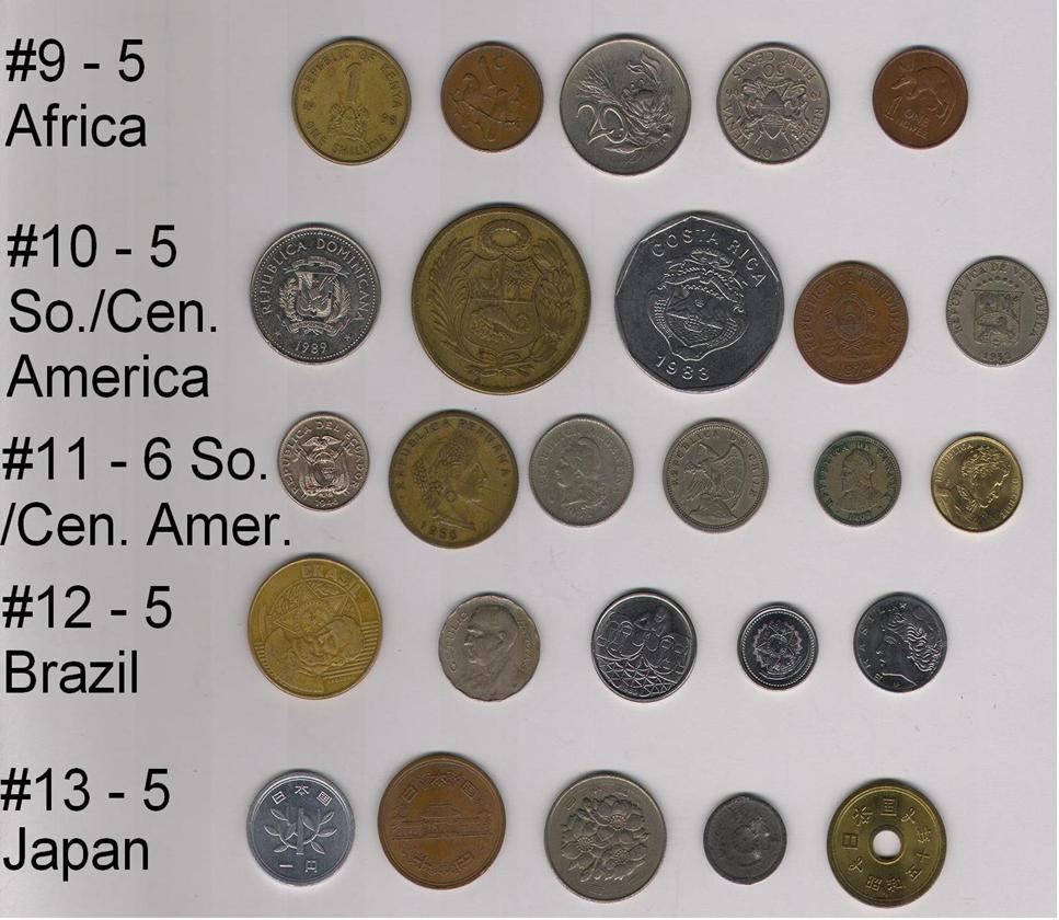 circ2