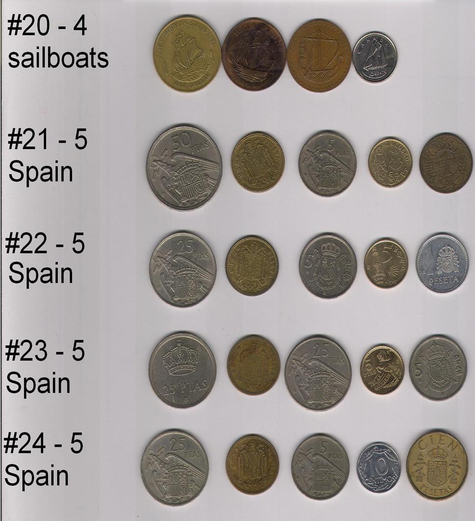 circ4