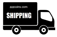 truck-silhouette-images-25.png