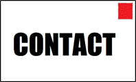 envelope2.png