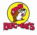 Image result for Buc Ees Logo 1080