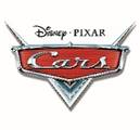 disney-pixar-cars-logo-817782.jpg