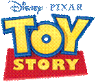 ToyStory_Logo.png