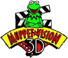 muppet3d.gif