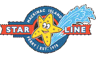 starline_logo.png