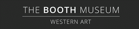 Booth Western Art Museum matching gifts and volunteer grants page