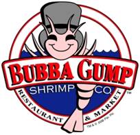 Bubba_Gump_Shrimp_Co_logo.jpg