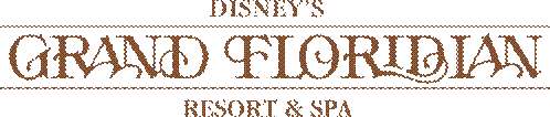 Disney's_Grand_Floridian_Logo.svg.png