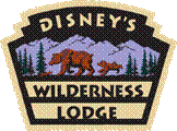 Disney's_Wilderness_Lodge_logo.svg.png