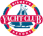 Disney's_Yacht_Club_Resort_logo.svg.png