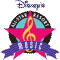 Disney's_All-Star_Sports_Resort_logo.svg.png