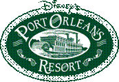 Disney's_Port_Orleans_Resort_logo.svg.png