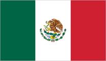flag.mexico.gif