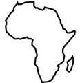 flag.africa.jpg