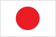 flag.japan.gif
