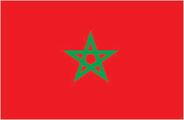 flag.morocco.gif