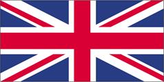 flag.uk.gif