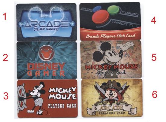 arcadecards.jpg
