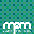 Milwaukee Public Museum