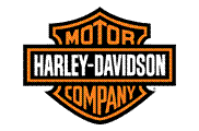 Harley-Davidson motorcycle logo history and Meaning, bike emblem