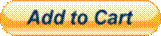 addtocart.gif