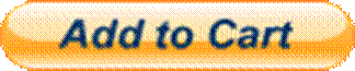 addtocart.gif