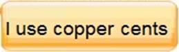 button.coppercents.jpg