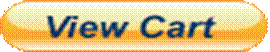 viewcart.gif