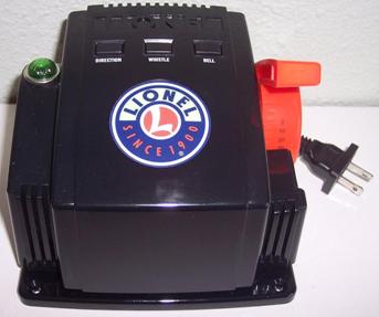 L1007
