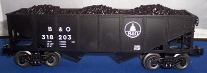 L1207