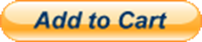 addtocart.gif