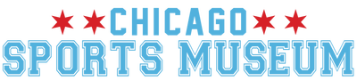 Chicago Sports Museum