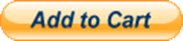 addtocart.gif