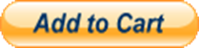 addtocart.gif