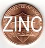 zinc.jpg