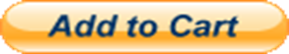 addtocart.gif