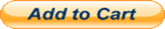 addtocart.gif