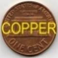 copper.jpg
