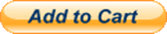 addtocart.gif