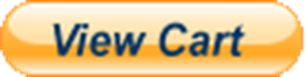viewcart.gif