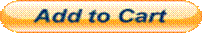 addtocart.gif