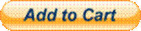 addtocart.gif