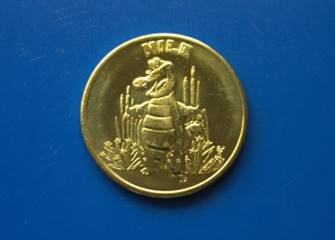 f13.RFmedallionB.CR2.jpg