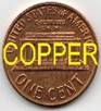 copper.jpg