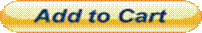 addtocart.gif