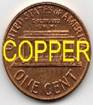 copper.jpg