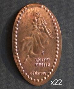 x22.SnowWhite.CR2.jpg
